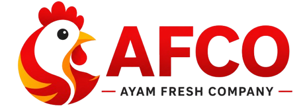 AFCO
